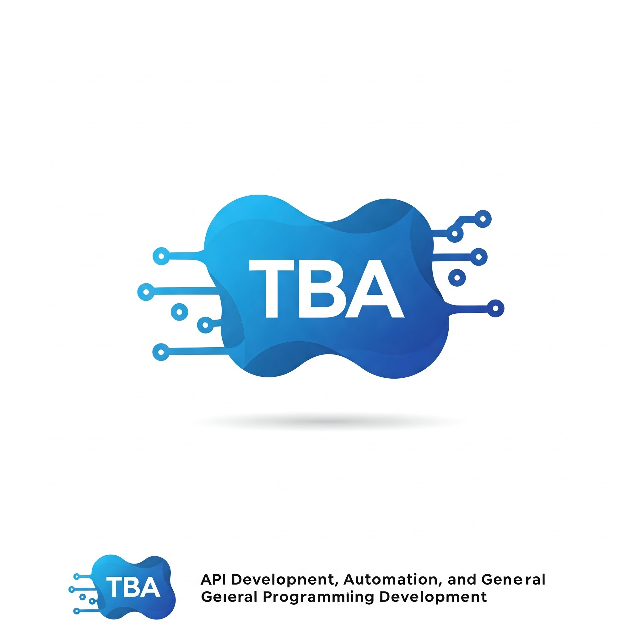 Logo TB Automation